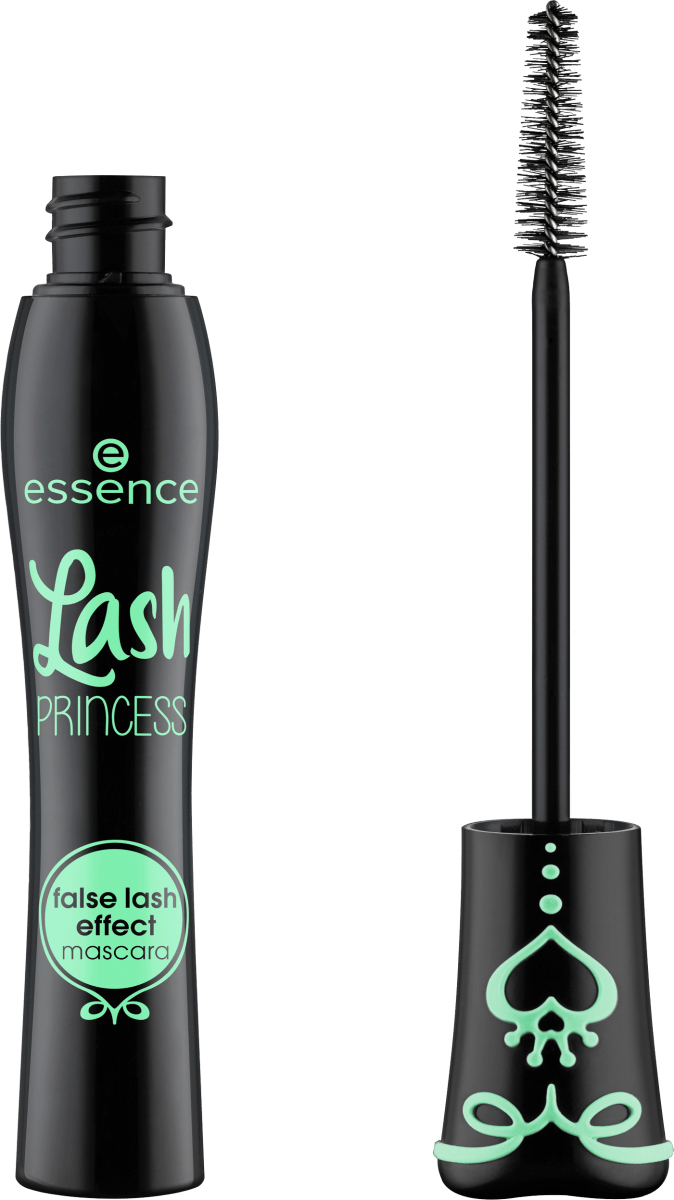 Mascara Lash Princess False Lash Effect, 12 ml