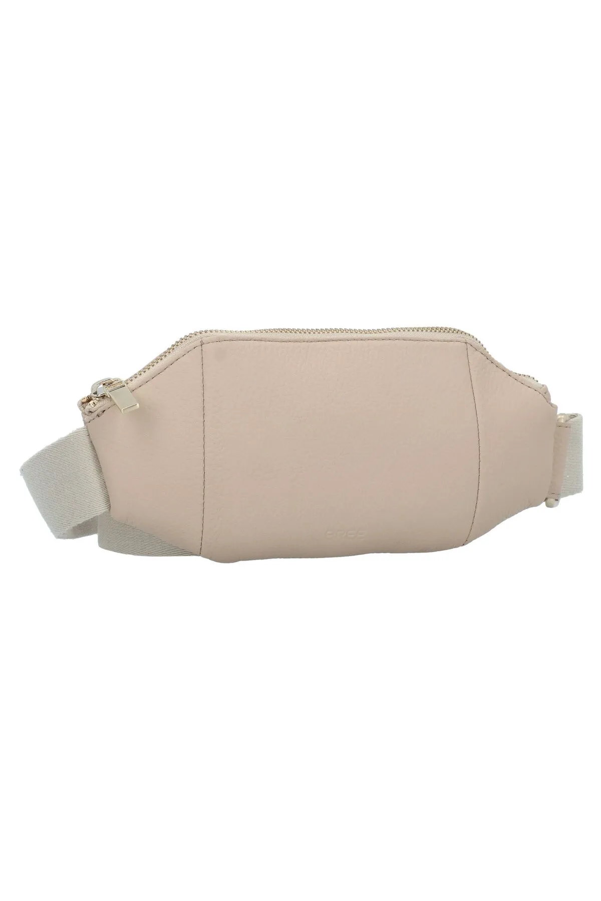 Bree  Tana 10 Gürteltasche 22 cm