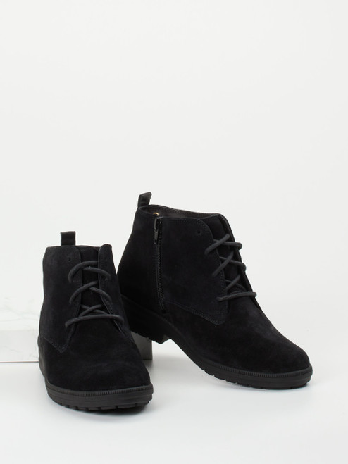Stiefelette-28510090072 Ganter