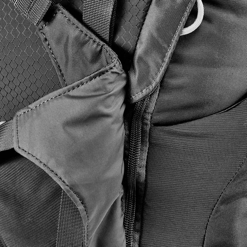 Osprey Ariel 65 Trekkingrucksack Damen