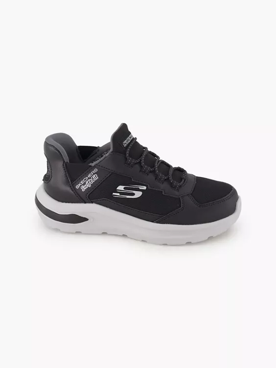 Skechers Sneaker Swift Fit - hands free