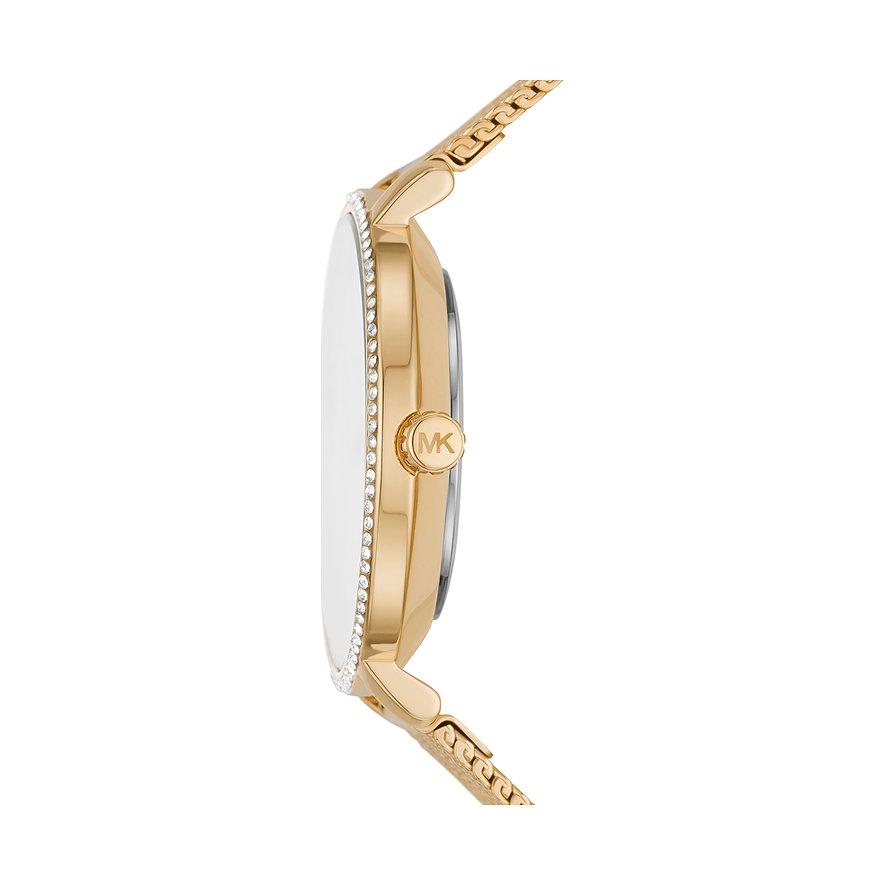Michael Kors Damenuhr Pyper