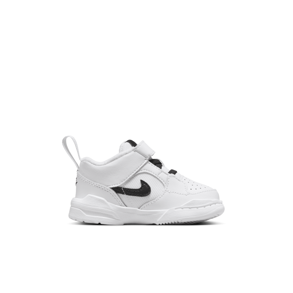 NIKE JORDAN Stadium 90 DX4396-102 / weiss