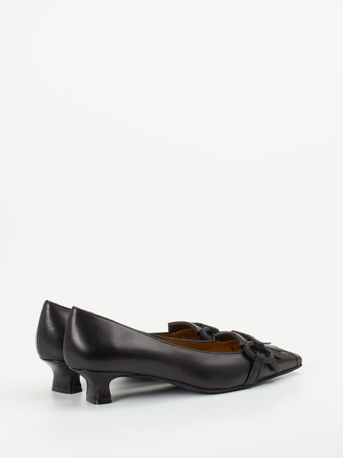 Pumps-14130090072 Andrea Puccini
