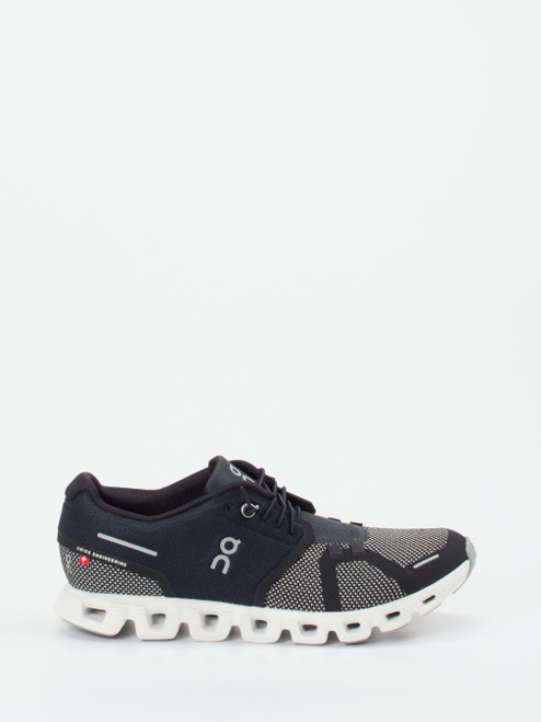Sneaker-16610040027 ON