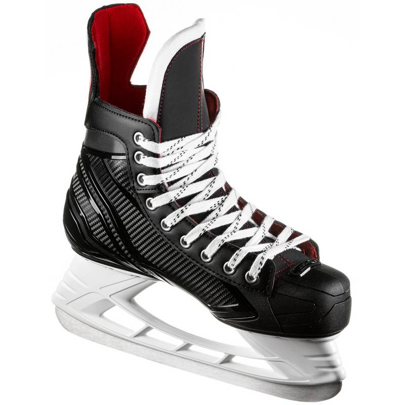BAUER Vapor X250 Schlittschuhe Herren