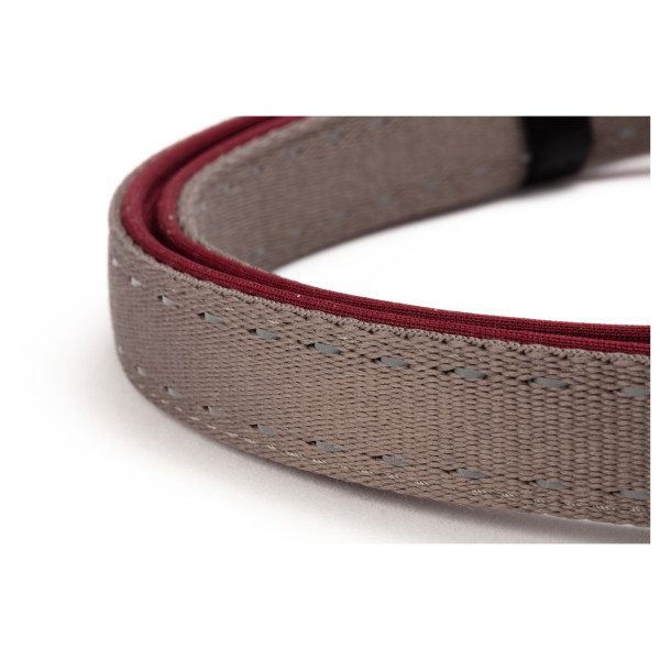 Snow Peak - Tape Choker - Hundehalsband