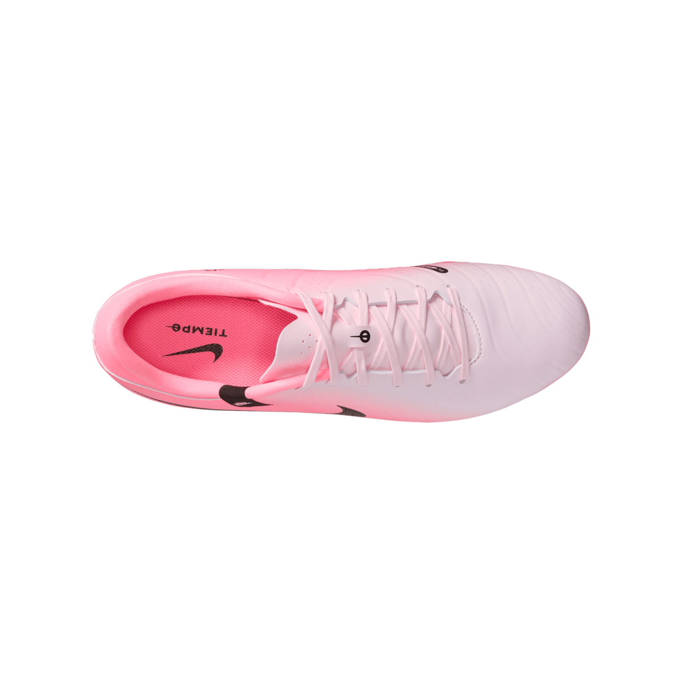 Nike Tiempo Legend X Academy MG Rot F601