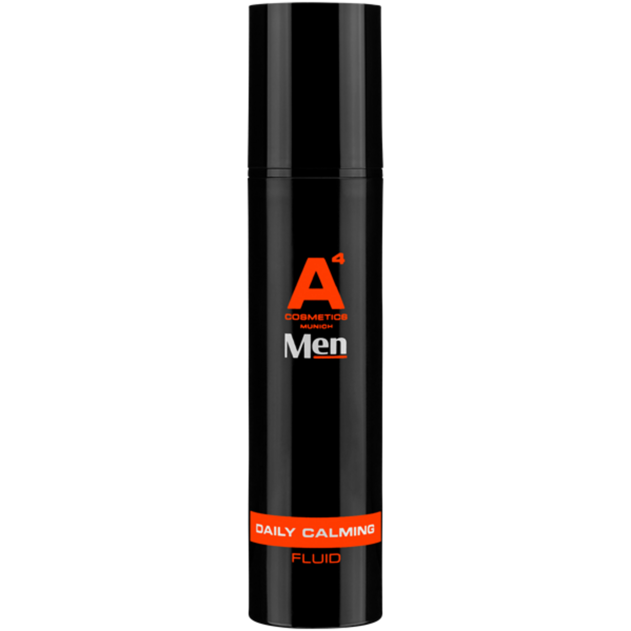A4 Cosmetics Denný upokojujúci fluid