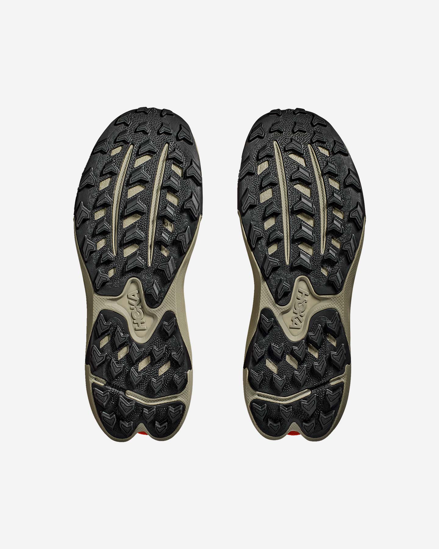 Pantofi Trail Hoka Torrent 4 M 1155115-HYN