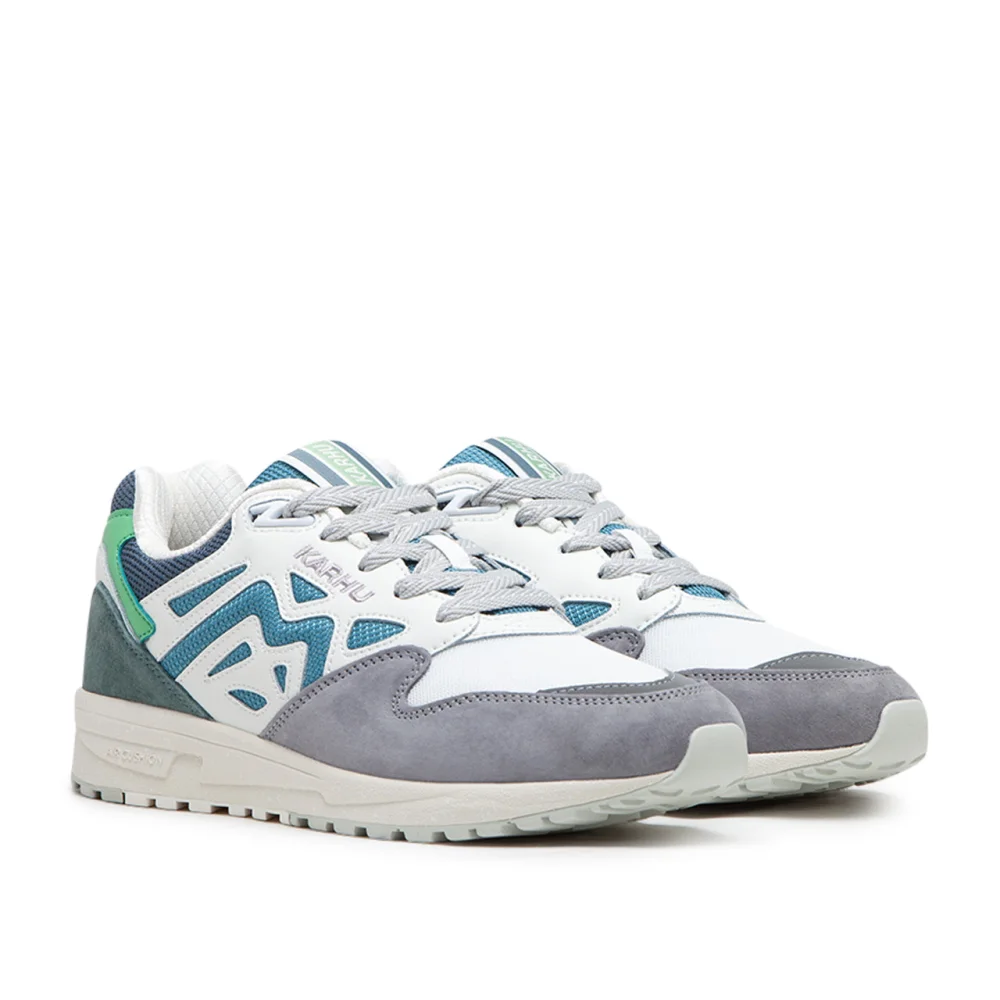 Karhu Legacy 96 F806048 / bunt