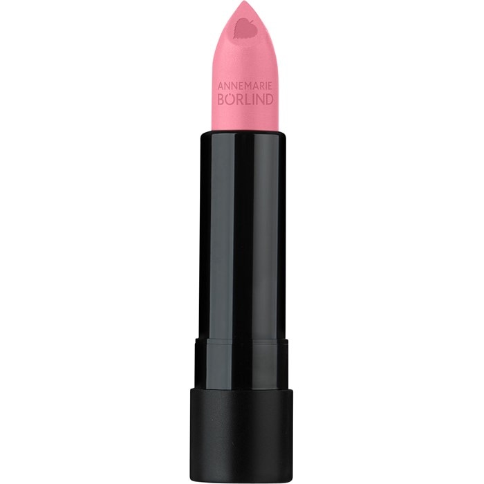 Lipstick