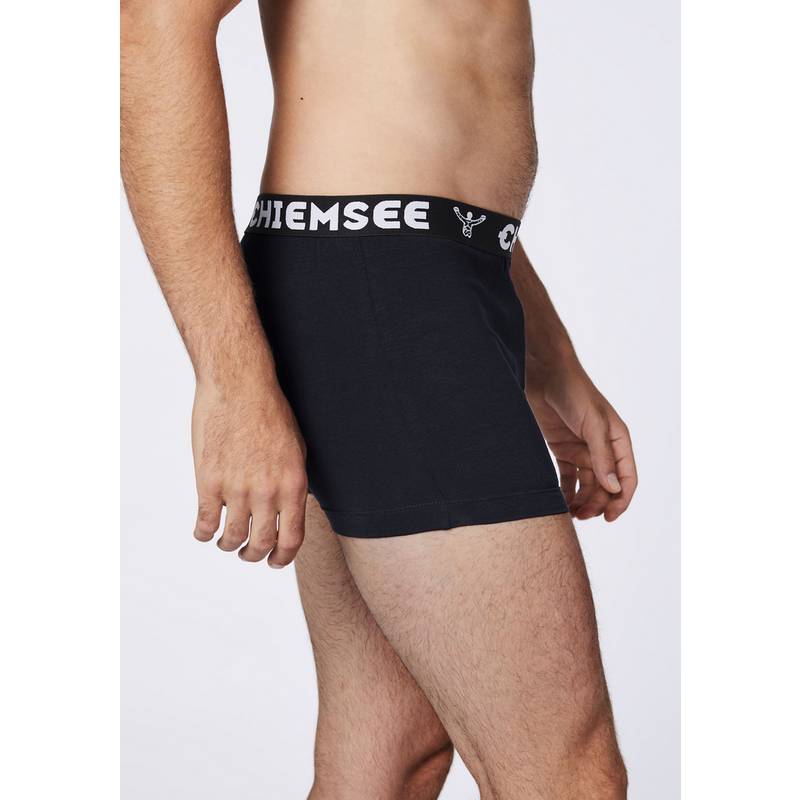 Chiemsee Boxershorts Unterhose Herren