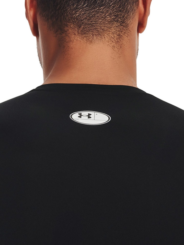 Under Armour Funktionsshirt 