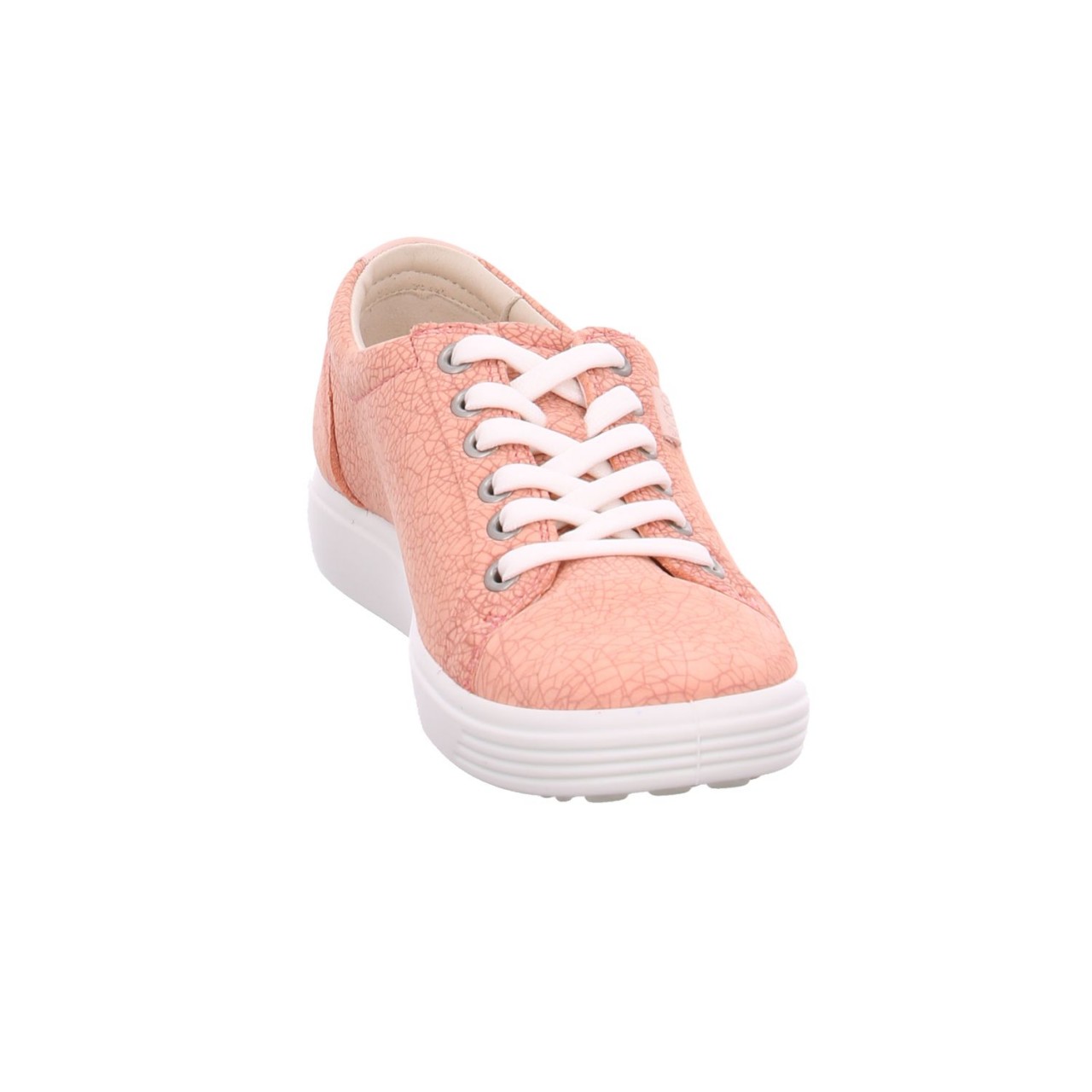 ECCO Sneaker rose Womens