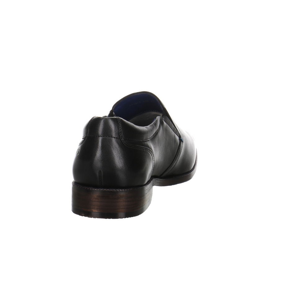 McGregor Slipper