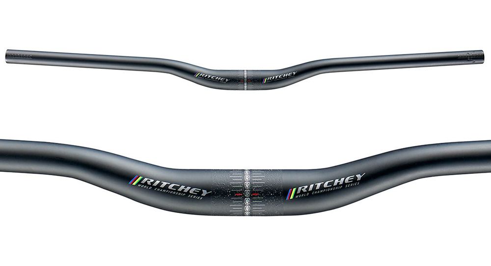 Ritchey WCS Rizer Lenker 760mm kaufen | Bike-Discount