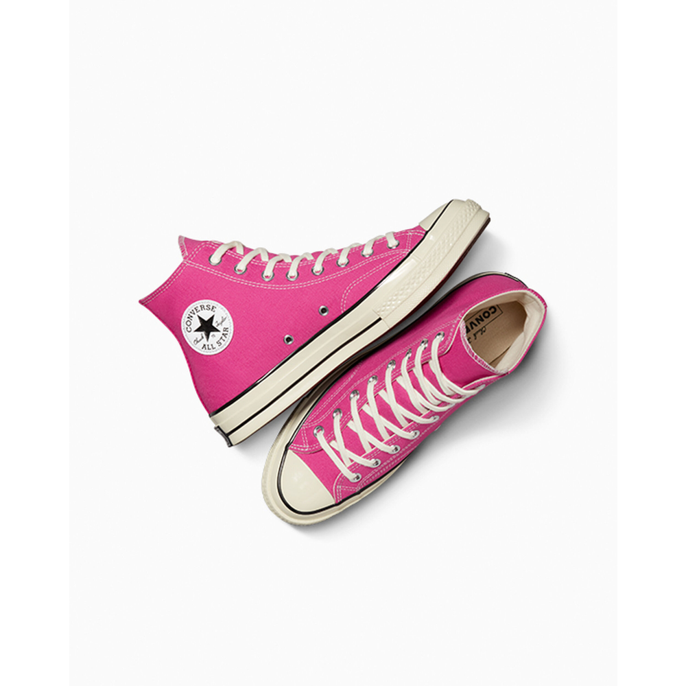 Converse Chuck 70 Hi A04594C / pink
