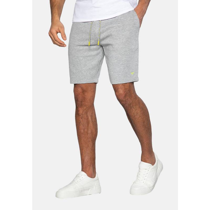 Threadbare Bergamot Shorts Herren