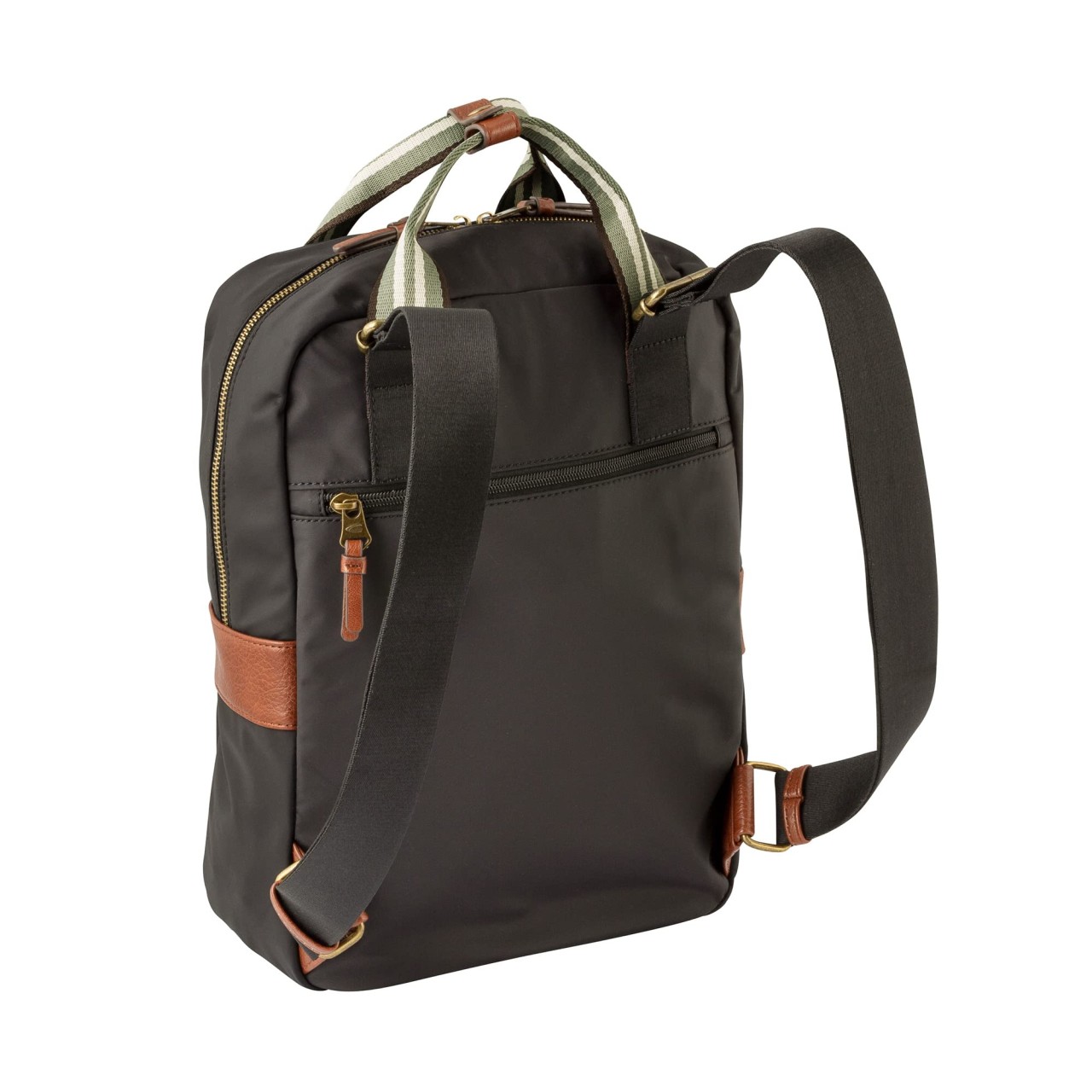 GABOR Handtaschen schwarz