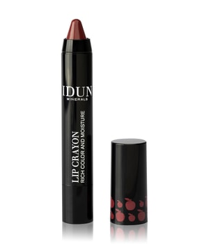 IDUN Minerals Lip Crayon Lippenstift-2.5 g