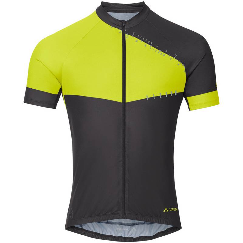 VAUDE Posta Trikot Herren