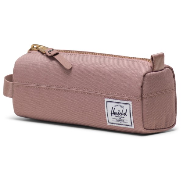 Herschel - Settlement Pencil Case