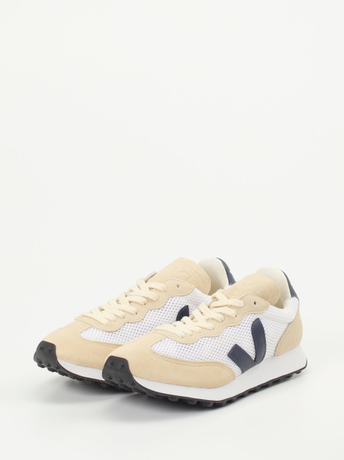 Sneaker-46617930009 VEJA