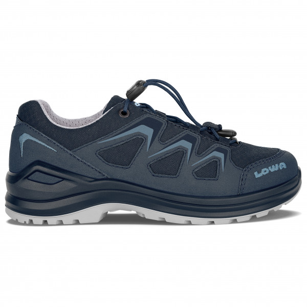 Lowa - Innox Evo GTX Lo Junior - Multisportschuhe