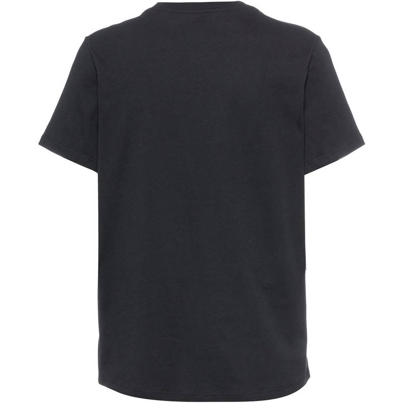 Nike NSW Essentiell T-Shirt Damen