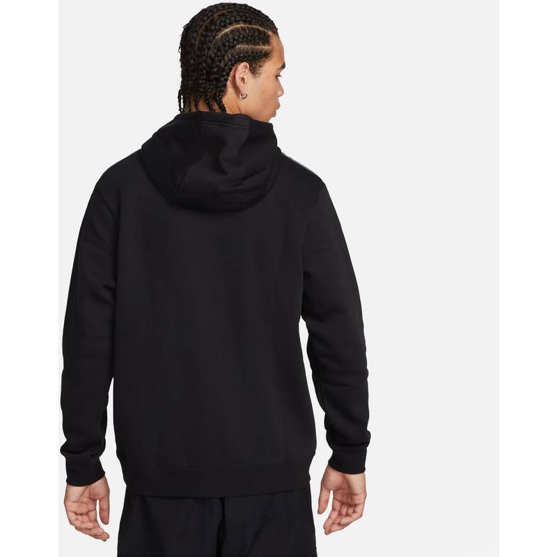 Nike NSW Hoodie Herren
