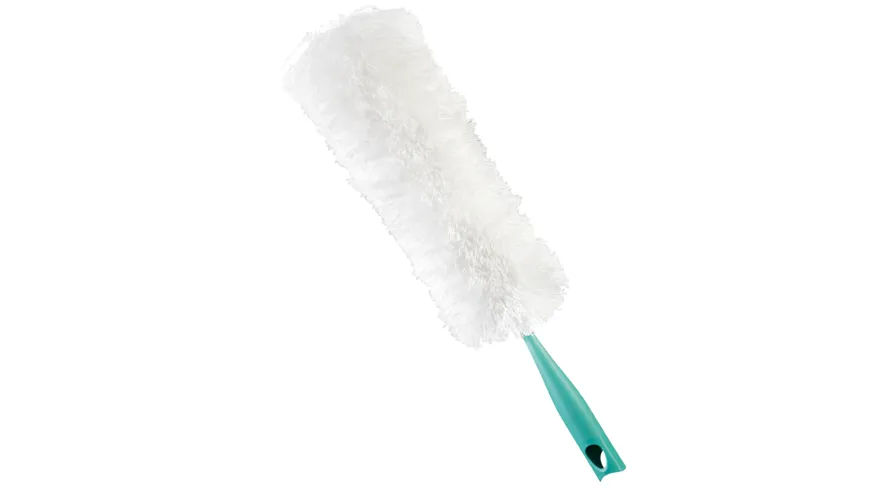 LEIFHEIT Staubwedel Duster XL