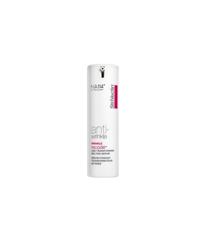 STRIVECTIN-ANTI-RIDES-Sérum Fondant Anti-Rides