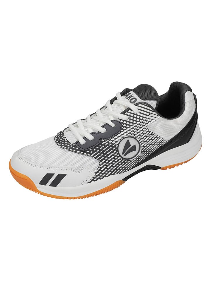 Jako Turnschuhe 