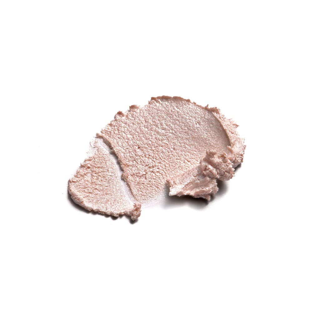 ARTDECO Augen-Makeup Smooth Eyeshadow Stick