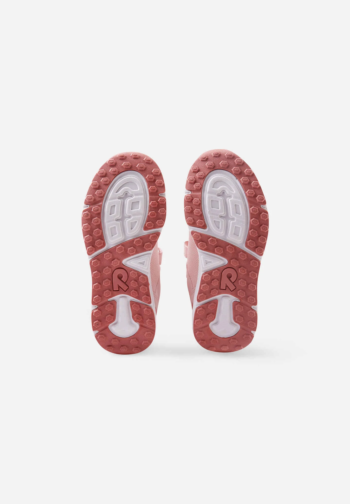 Wasserdichte Kinder Sneaker Enkka