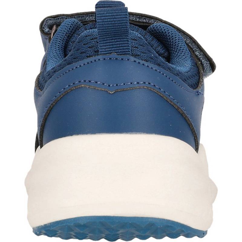 ZigZag Yeisou Sneaker Kinder