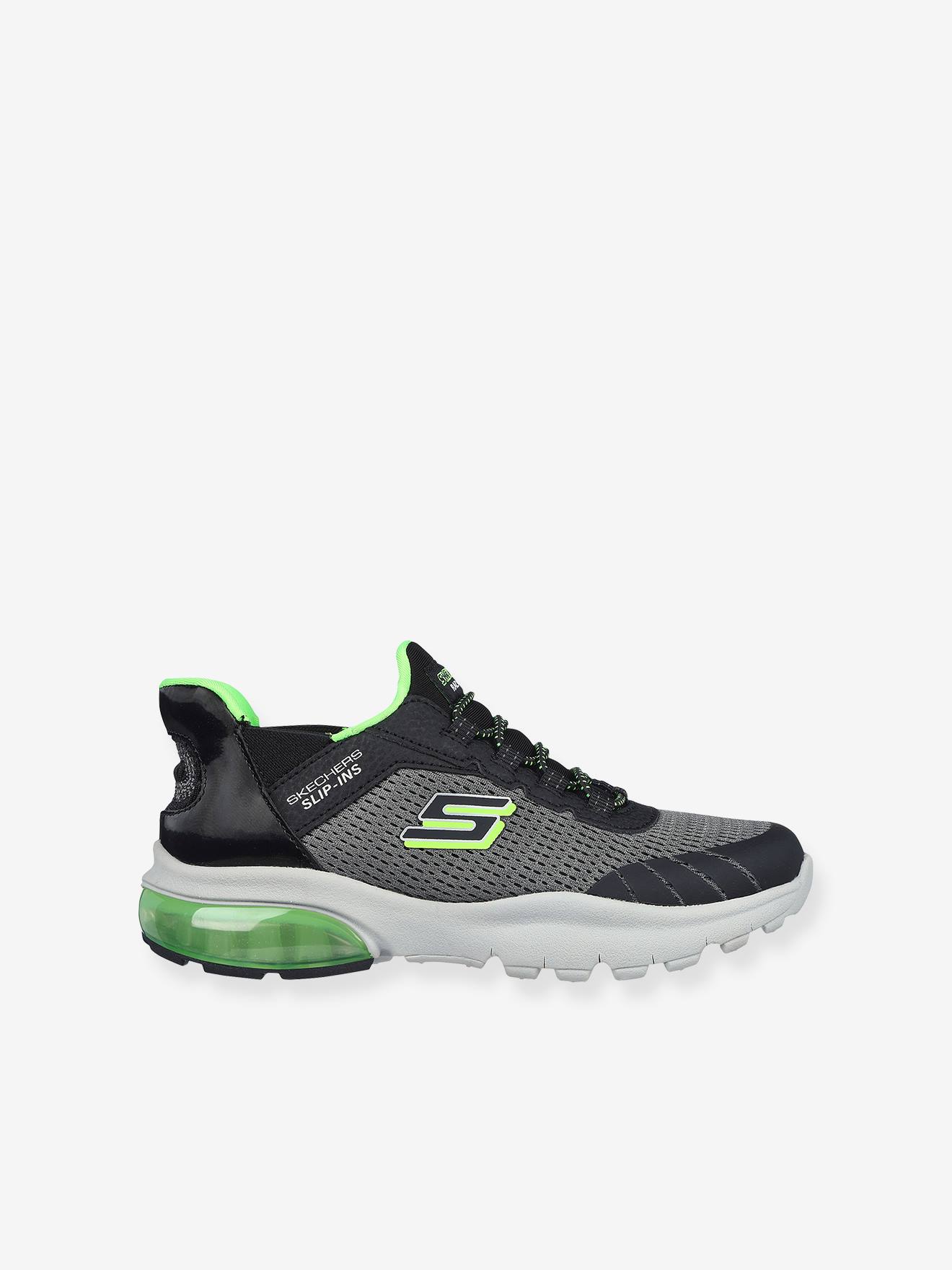 Baskets enfant Razor Air