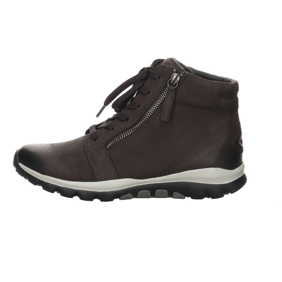 Gabor Rollingsoft Boots