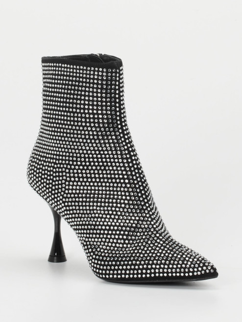 Stiefelette-17380090061 Konstantin Starke