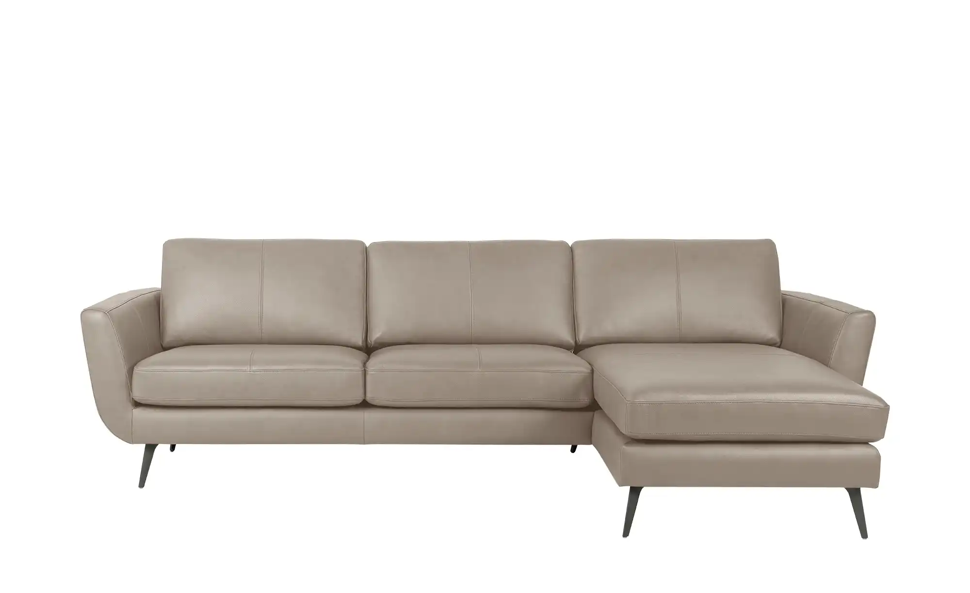 SOHO Ecksofa