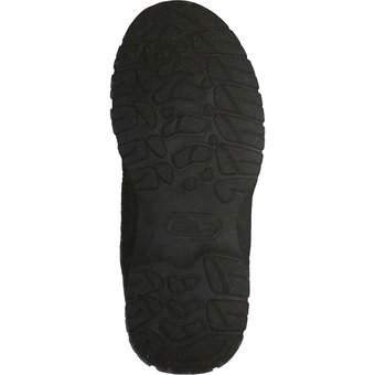 CMP Annuuk WP Boots in grün