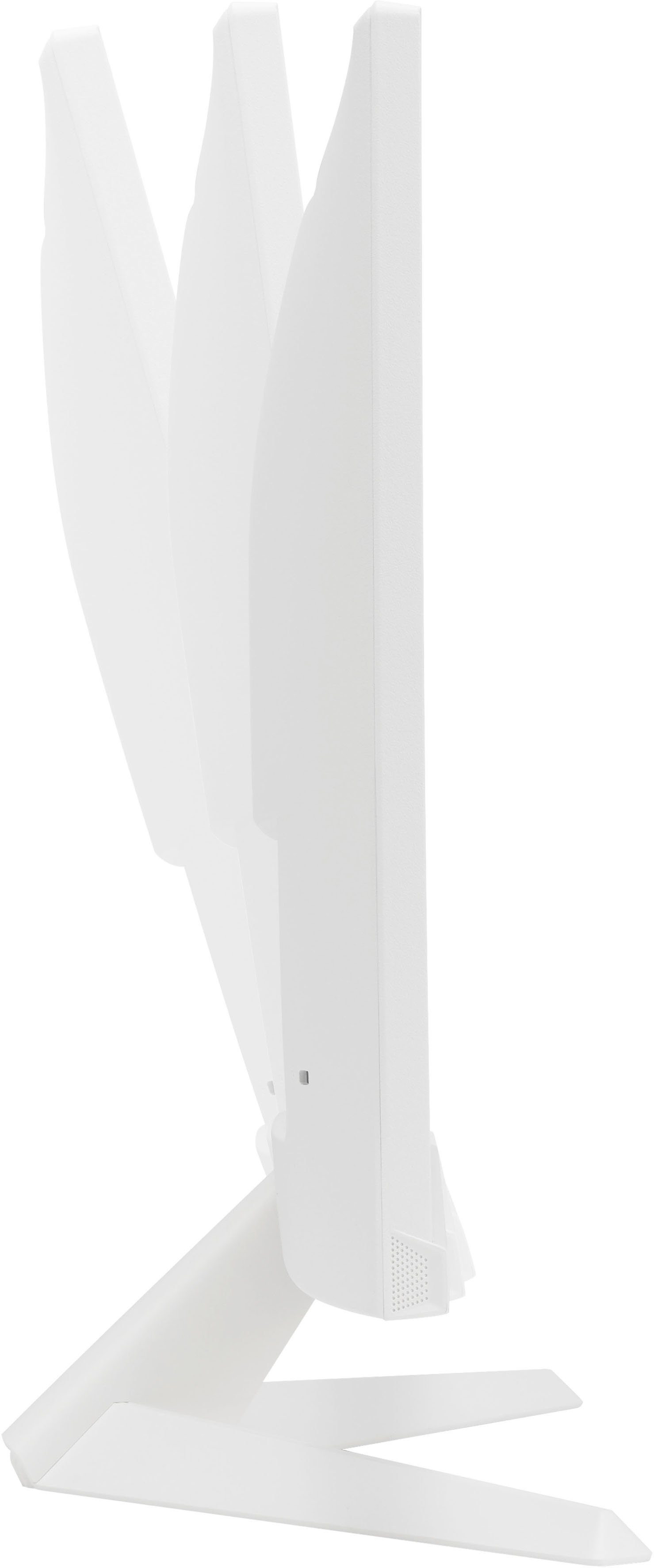 Asus VY249HE LED-Monitor (61 cm/24 