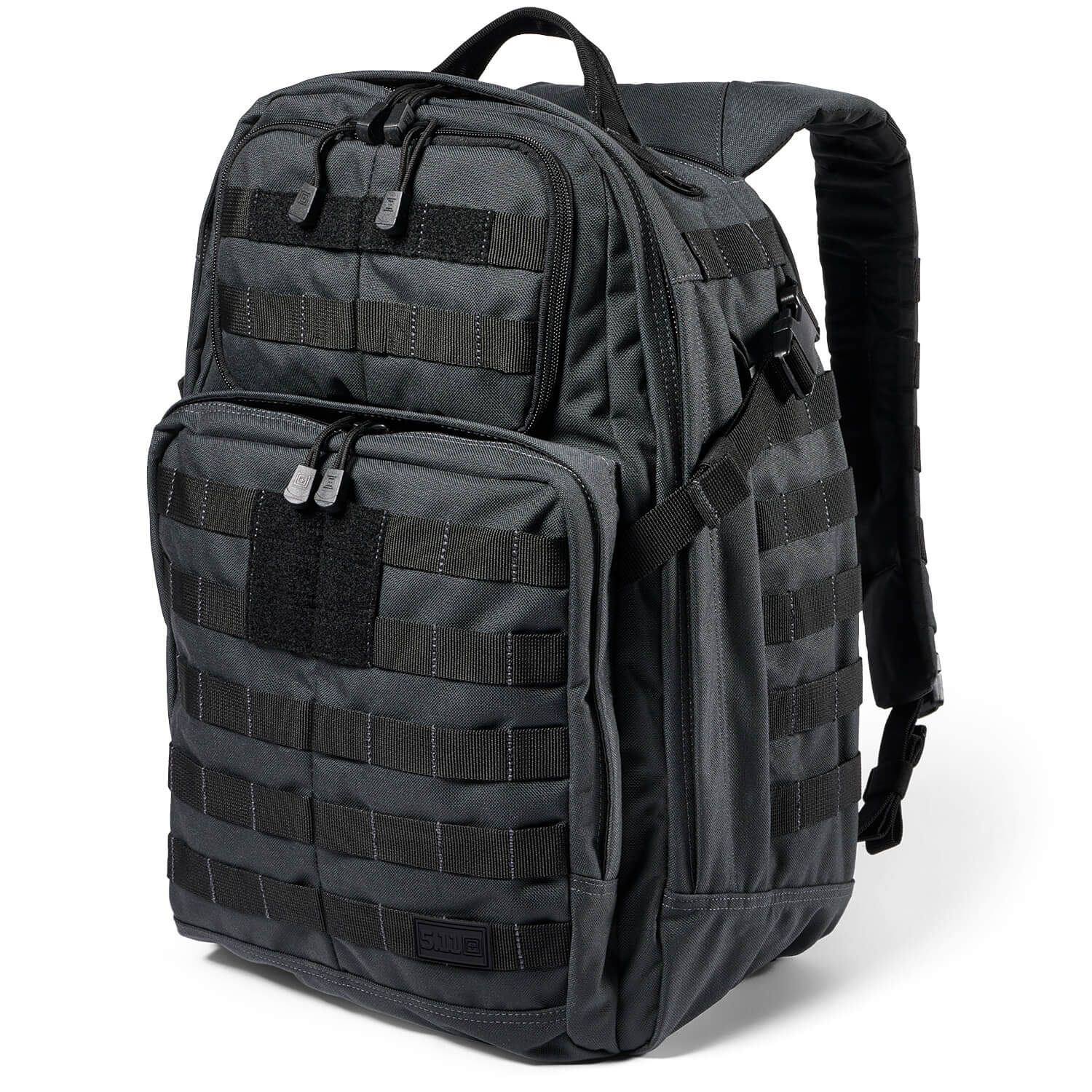 Rucksack Rush 24 2.0