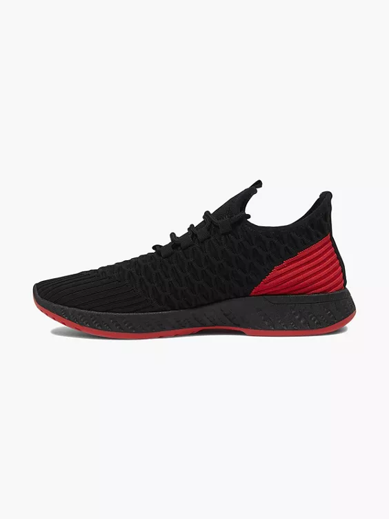 Vty Sneaker