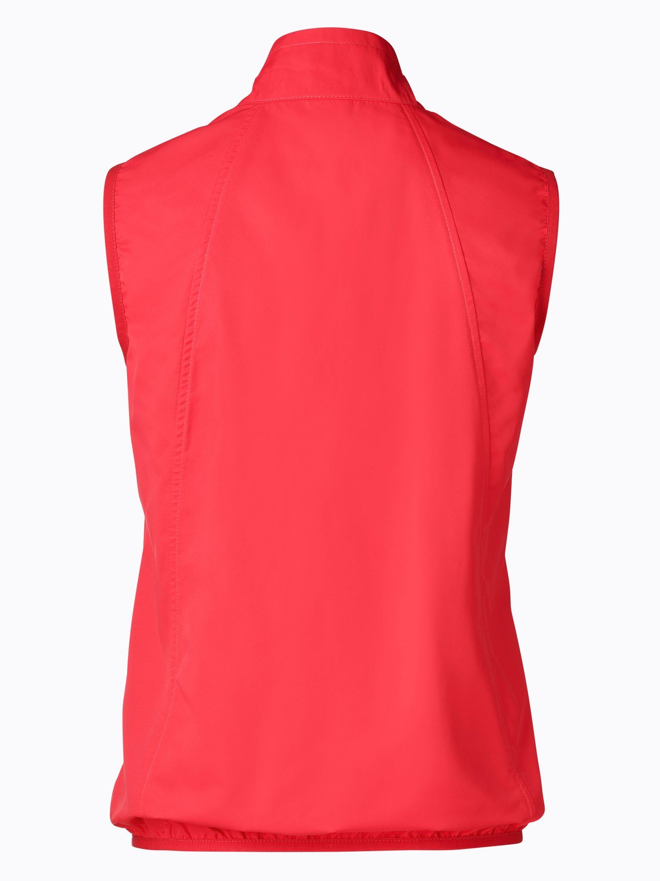 Daily Sports Funktionsweste MIA WIND VEST