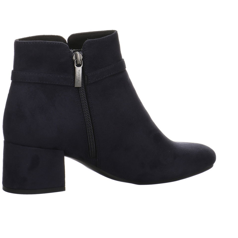 Tamaris Stiefelette