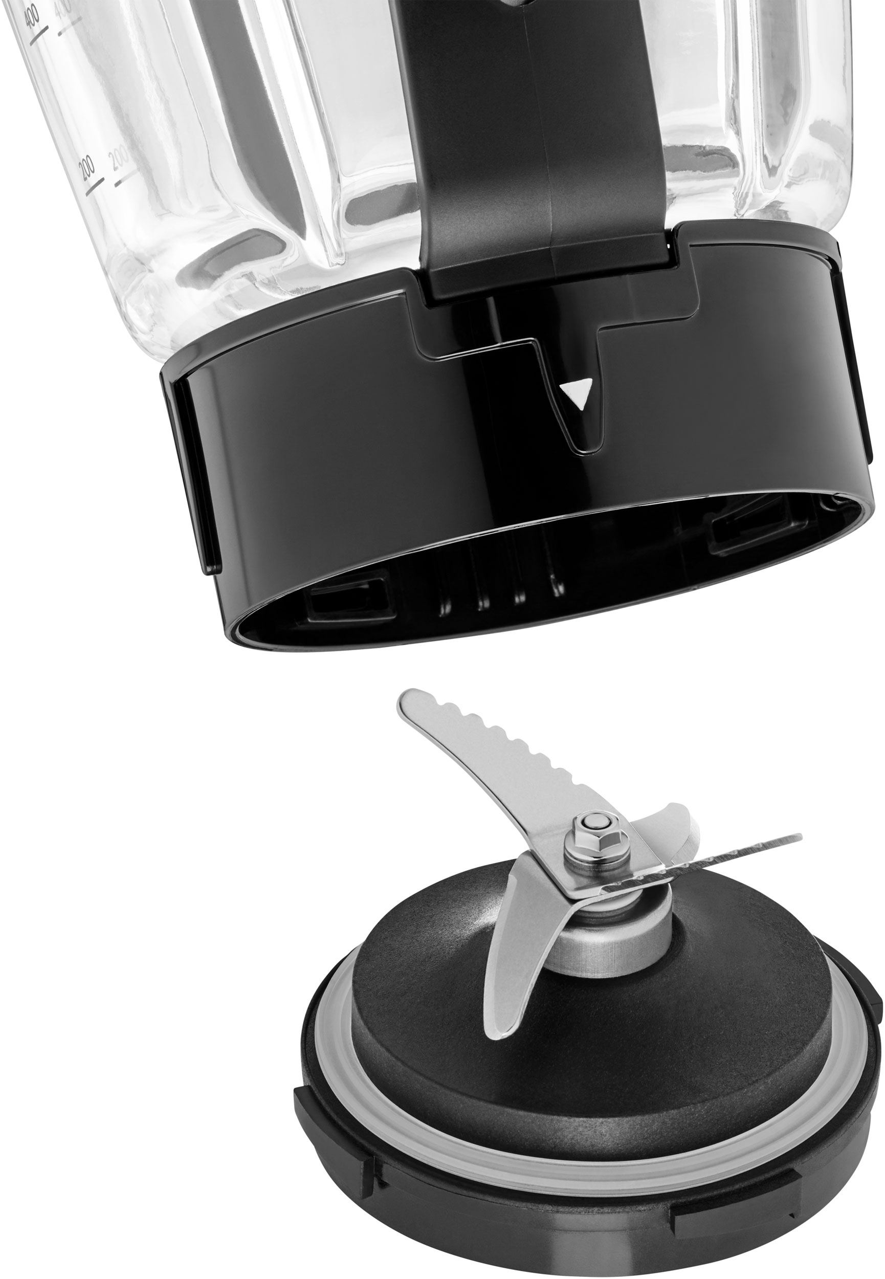 WMFStandmixer 1,8l