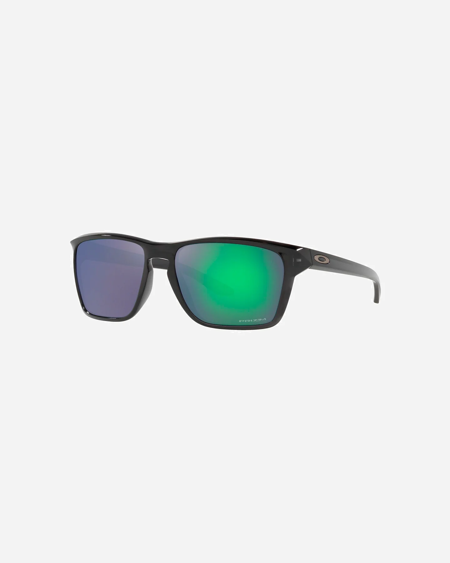 Okuliare Oakley Sylas Prizm OO9448-1857