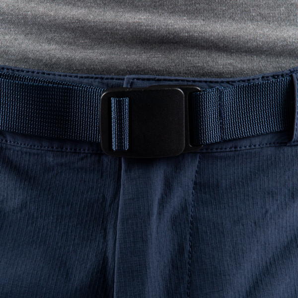 HIGH COAST HIKE TROUSERS M REG Herren - Trekkinghose